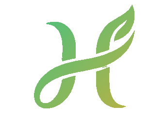 HENORA