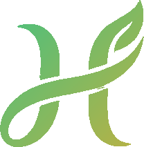 Henora logo